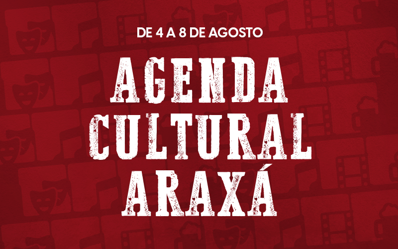 21. Talyson - Agenda capa (1).png